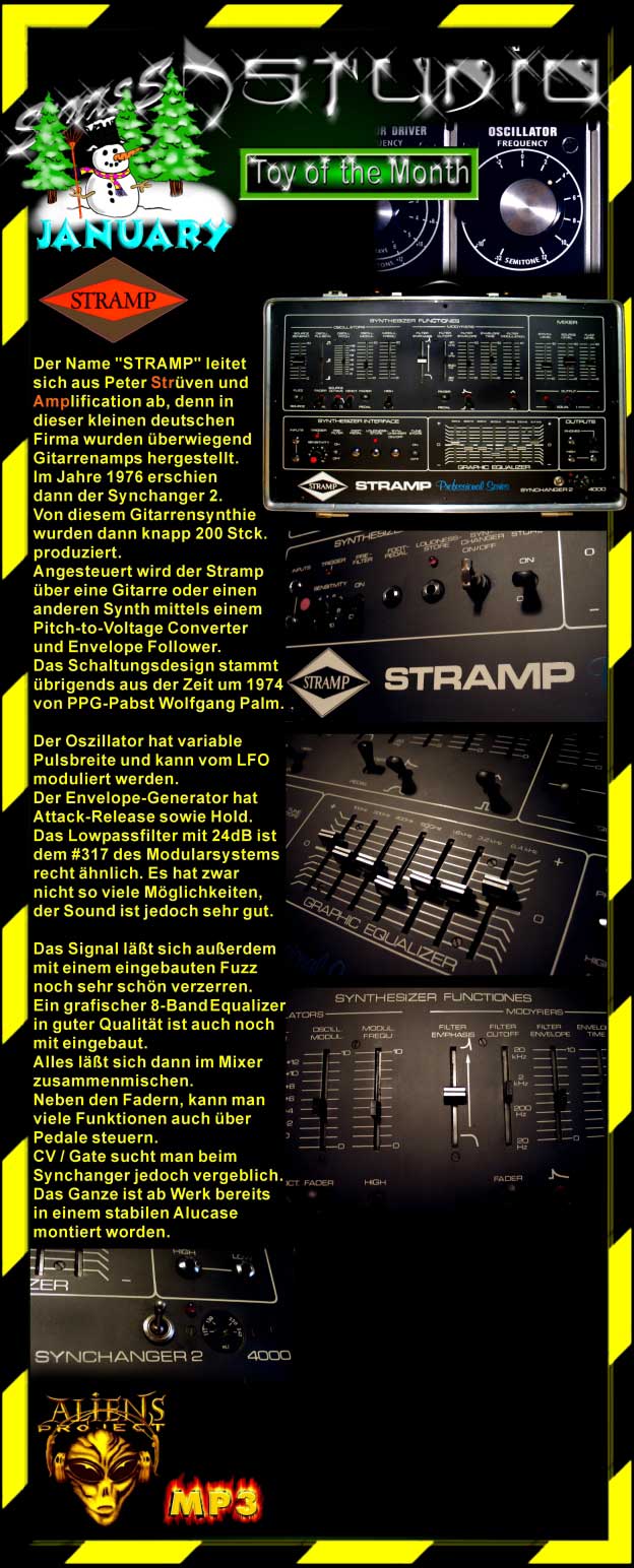 The image “http://aliens-project.de/bilder/toy/01-07-Stramp-Synchanger.jpg�? cannot be displayed, because it contains errors.