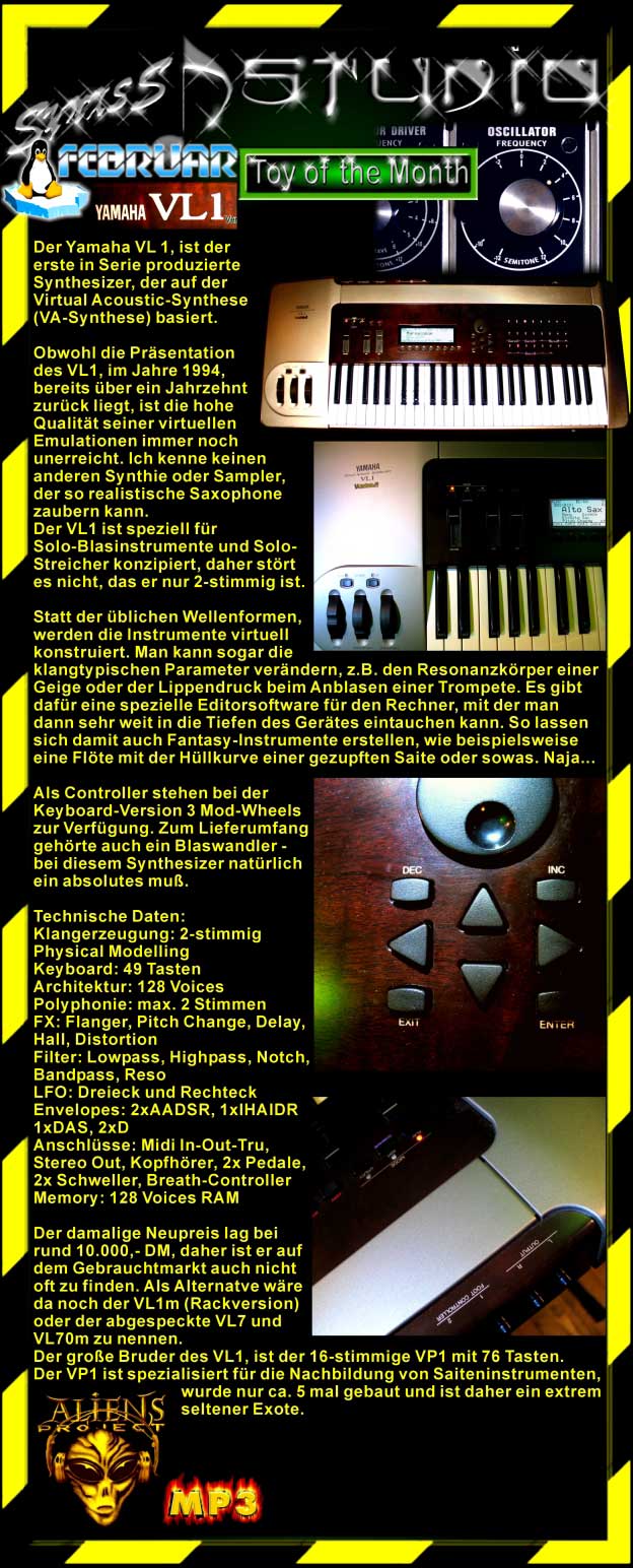 The image “http://aliens-project.de/bilder/toy/02-07-Yamaha-VL1.jpg�? cannot be displayed, because it contains errors.