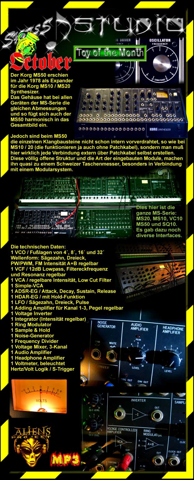 The image “http://aliens-project.de/bilder/toy/10-06-Korg-MS-50.jpg�? cannot be displayed, because it contains errors.