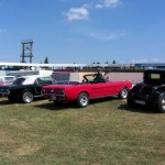 NitrOlympx09-001