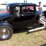 NitrOlympx09-006