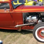 NitrOlympx09-024
