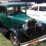 NitrOlympx09-030
