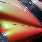 NitrOlympx09-031