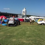 NitrOlympx09-032