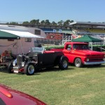 NitrOlympx09-033