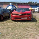 NitrOlympx09-035