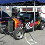 NitrOlympx09-037