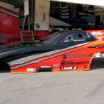 NitrOlympx09-042