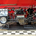NitrOlympx09-043