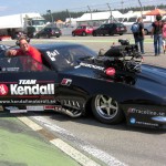NitrOlympx09-045