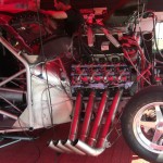 NitrOlympx09-046