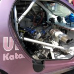NitrOlympx09-048