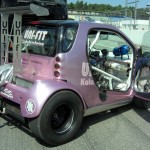 NitrOlympx09-049