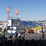NitrOlympx09-051
