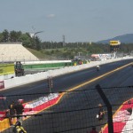NitrOlympx09-054