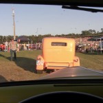 NitrOlympx09-058