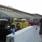 NitrOlympx09-060