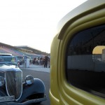 NitrOlympx09-069