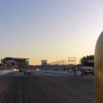 NitrOlympx09-073