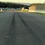 NitrOlympx09-074