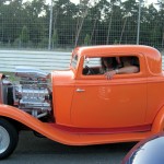 NitrOlympx09-079