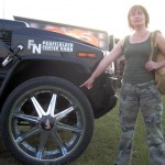 NitrOlympx09-082