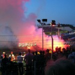 NitrOlympx09-084