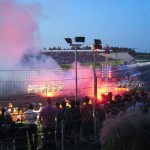 NitrOlympx09-085