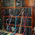 Bluesynth09-007
