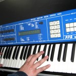 Bluesynth09-059