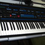 Bluesynth09-064