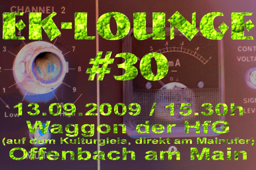 EK-Lounge#30