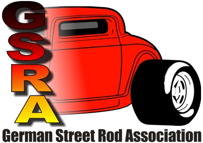 gsra-logo
