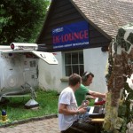 EK-Lounge #37-09