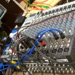 EK-Lounge #37-26
