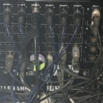Zero-One-34 Zero-One-34