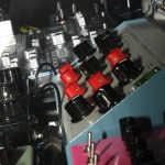 Zero-One-36 Zero-One-36