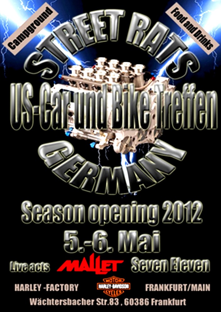 FlyStreetRats 05-12