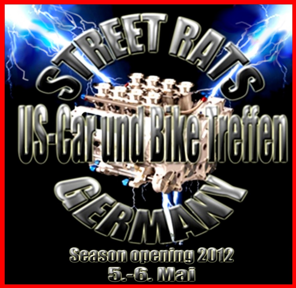 StreetRats-05-2012