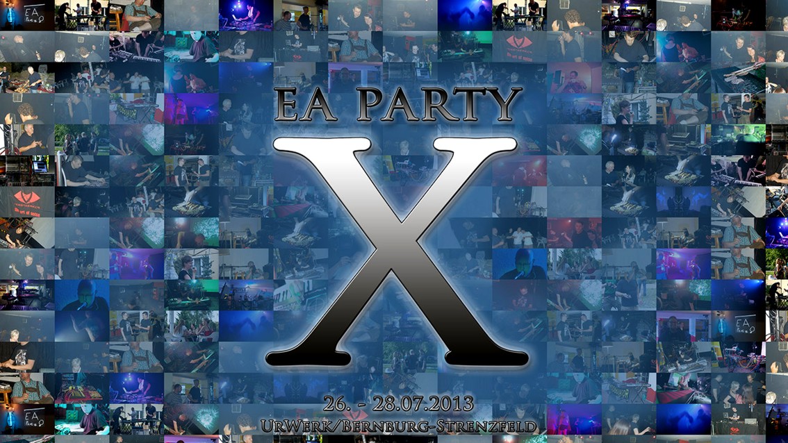 fly-EA-Party-X