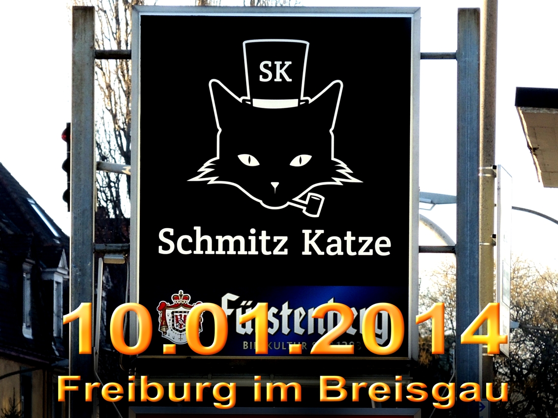 Schmitz-Katze-01