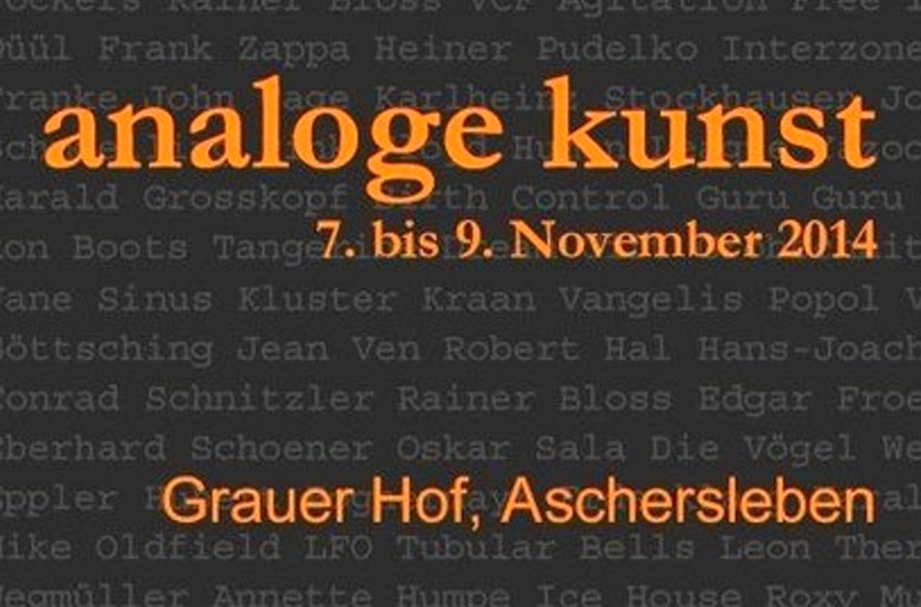 14-11-Analoge Kunst