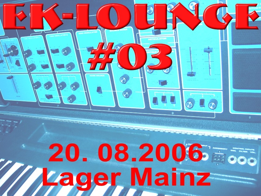 EK-Lounge#03