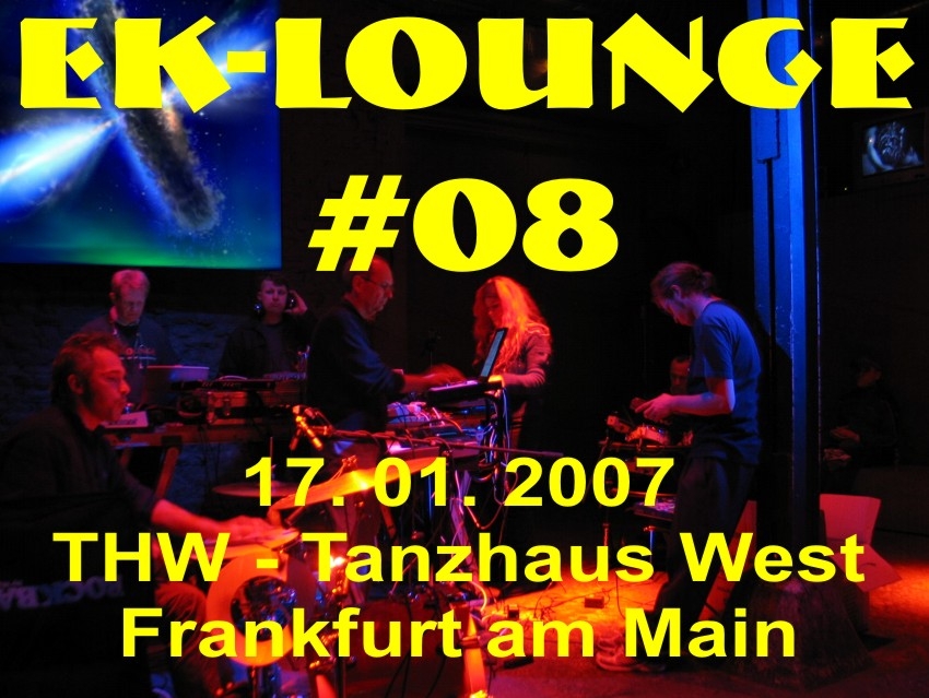 EK-Lounge#08