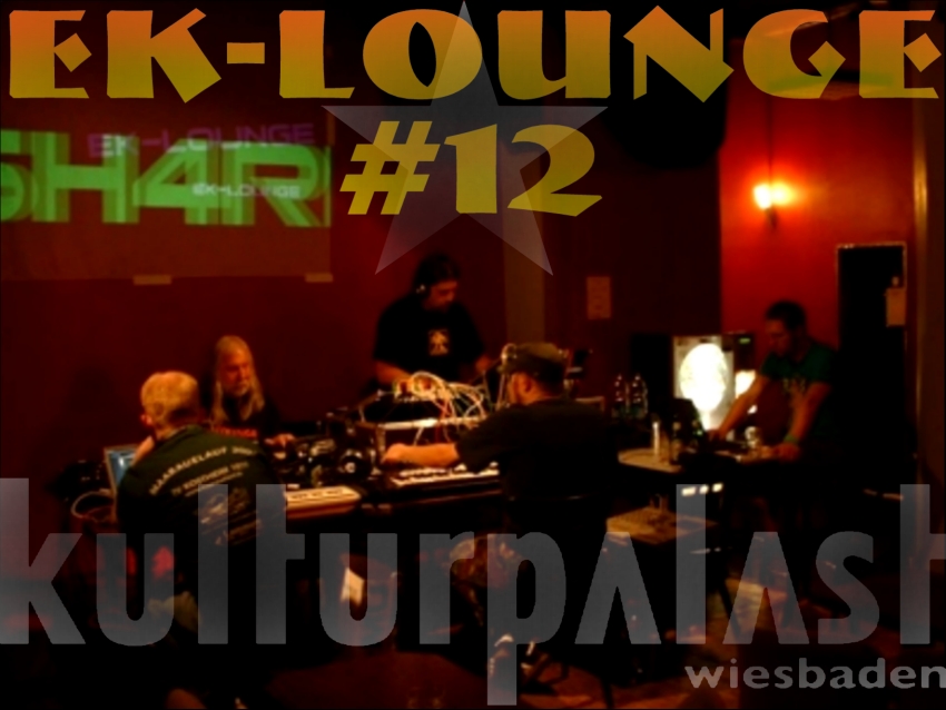 EK-Lounge#12