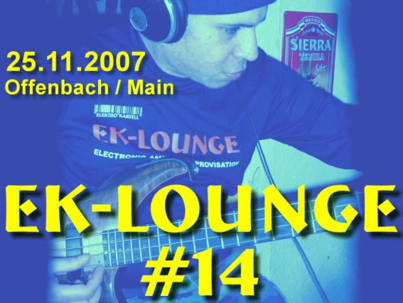 EK-Lounge#14