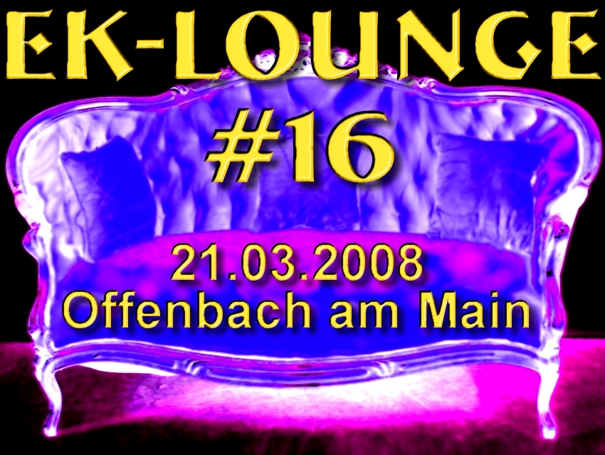 EK-Lounge#16