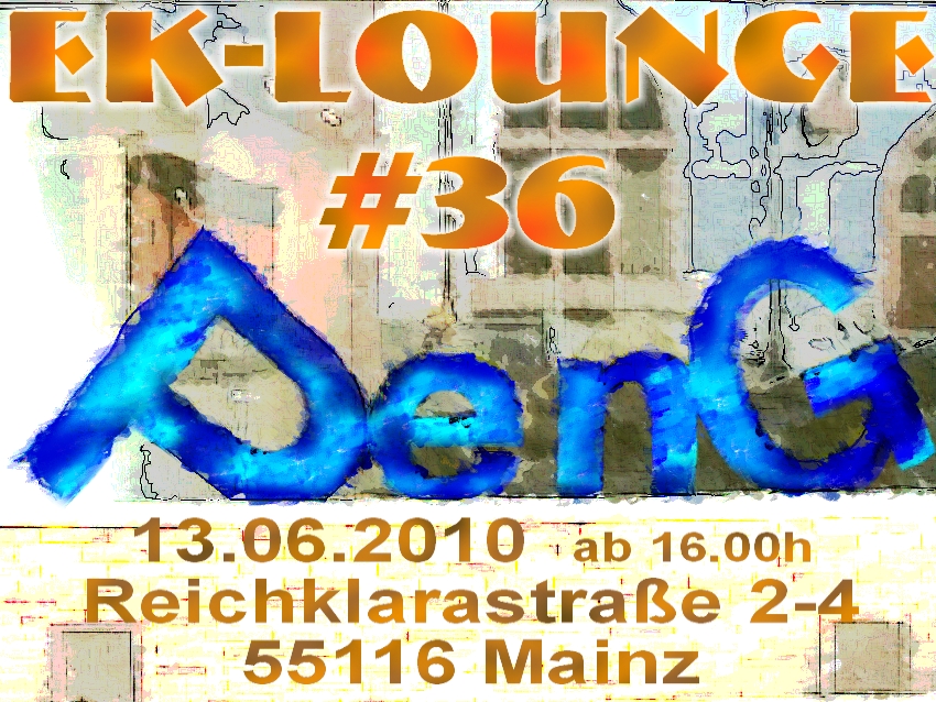 EK-Lounge#36