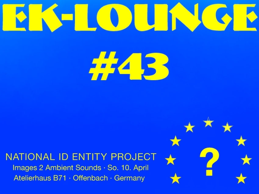 EK-Lounge#43